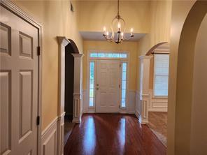 Beautiful 5 bed 2.5 bath located in the Harrison School District property image