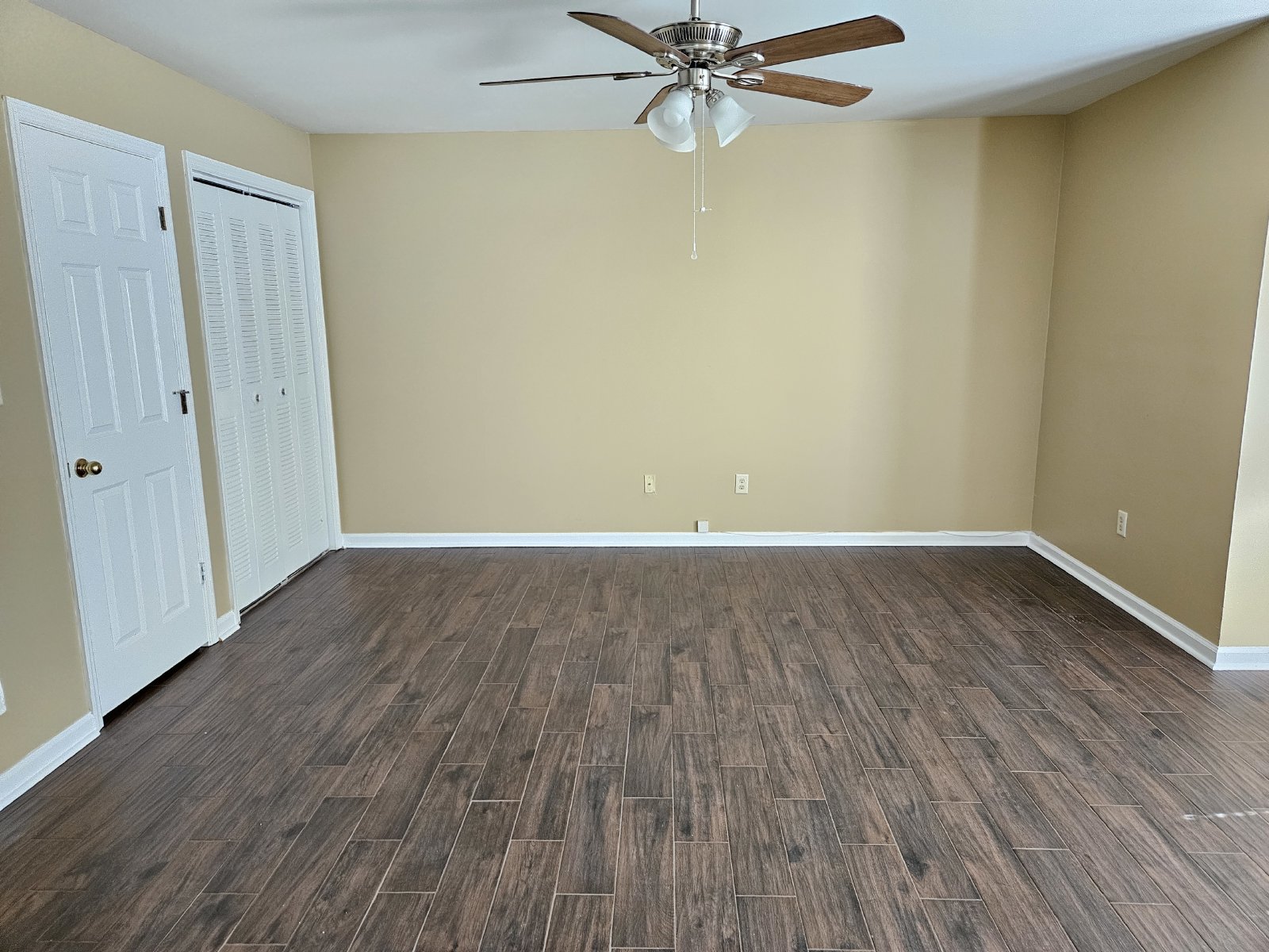 Renovated 2 bed 2.5 condo located in Marietta property image