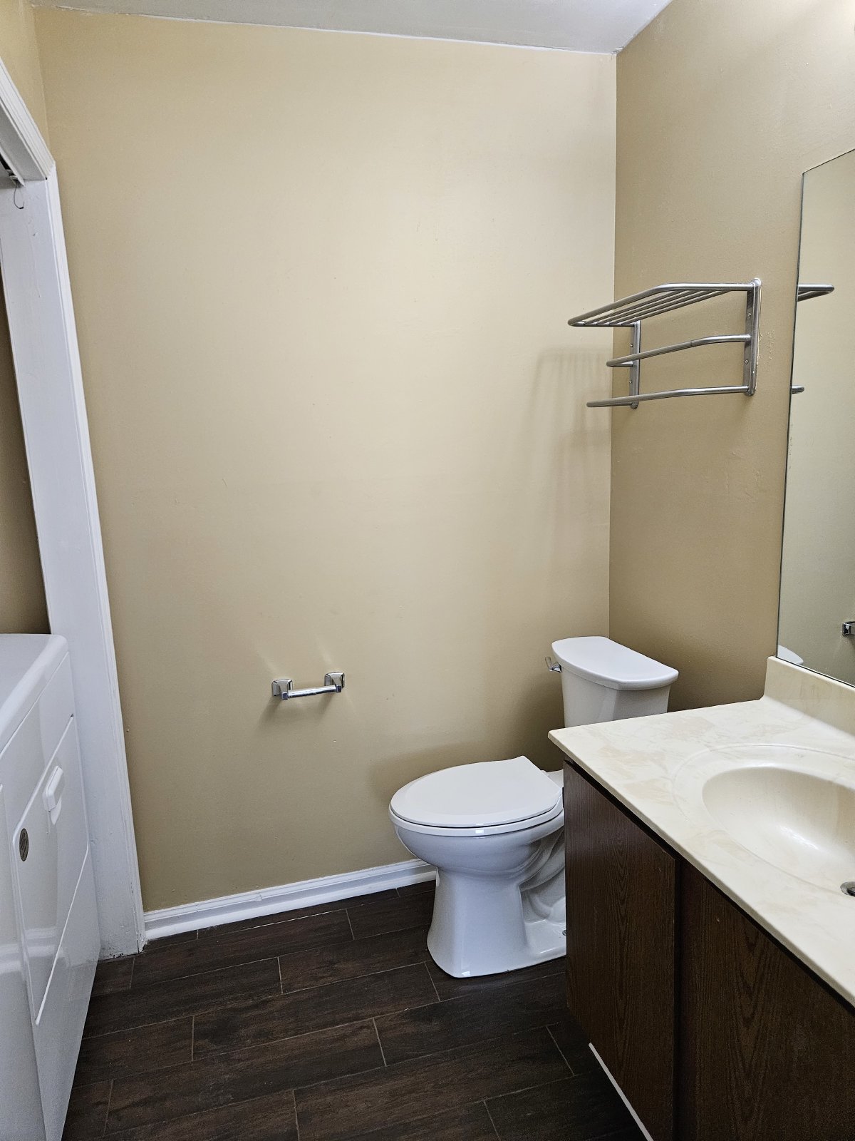 Renovated 2 bed 2.5 condo located in Marietta property image